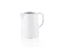 x 12 Pichets en Porcelaine H 80 mm Ø 40 mm Was Germany 1 G