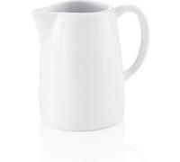x 12 Pichets en Porcelaine H 80 mm Ø 40 mm Was Germany 1 G
