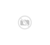 x 2 Feutres craie Waterproof taille de mine 7 15mm Securit