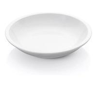 x 6 Assiettes creuse en Porcelaine Ø 210 mm Was Germany 1 G