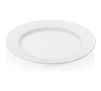 x 6 Assiettes en Porcelaine Ø 190 mm Was Germany 1 G