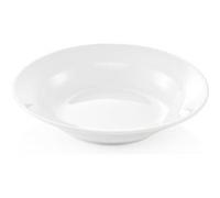 x 6 Assiettes en Porcelaine Ø 220 mm Was Germany 1 G