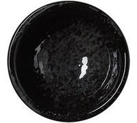 WAS Germany Bol Ø 8 cm, lot de 6 pièces, night, porcelaine