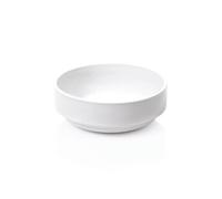 x 6 Bols en Porcelaine H 40 mm Ø 120 mm Was Germany 1 G