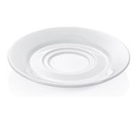 x 6 tasses a soupe en Porcelaine Ø 155 mm Was Germany 1 G