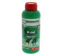 X-Cel - 1 litre - BIO NOVA