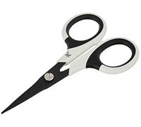 X-cut Ciseaux Micro Craft de 4,5 "(Soft Grip & Non-Stick)
