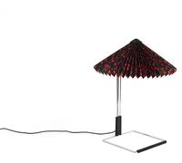X Liberty Martin Table lamp 300 Lampe de table Hay Ros OFFRE SPECIALE - 5710441342298