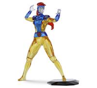X-Men Jean Grey OS