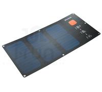X-Moove Trail ETFE - 21W Noir TU