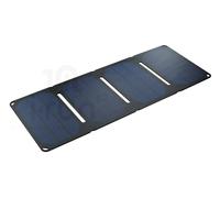 X-Moove Trail ETFE - 6W Noir TU