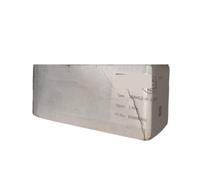 X psblty Module d'extension de connecteur divisé JB4M12-4P-JR/SG8 D10090662 | Répartiteur industriel, installation facile par encliquetage, gain de place