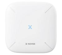 Station de base pour maison intelligente X-Sense, SBS50