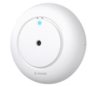 X-Sense, Alarme, SWS51