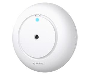 X-Sense, Alarme, SWS51
