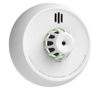 X-Sense, Alarme, XH-2-M Link+ Pro Heat Sensor