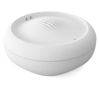 X-Sense Kit de 3 capteurs d'eau avec notifications
