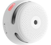 X-Sense Smart Détecteur De Fumée XS01-M WiFi Compatible FS31/FS61/FS1