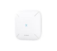 Station de base pour maison intelligente X-Sense, SBS50