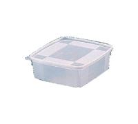 x stockage 176 x 162 x 60 mm Modulus GN1/6 x 6