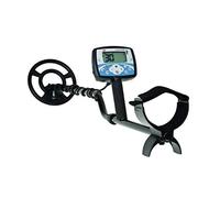 X-Terra 705 - un détecteur de métaux pour les loisirs