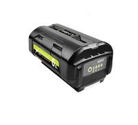 X000 mAh adapté pour Hit Batterie, c5d, cd4d, cl10d2, dh15d2, ds10dta, X000 mAh for Ryobi 36V Battery(40V Max) BPL3660D BPL3660 BPL3650D BPL3650 BPL3640 BPL3640D BPL3626 BPL3626D Battery