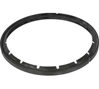 [X1010004] SEB Joint Autocuiseur 4,5 / 6 l Acticook, Nutricook