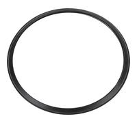 [X1010007] SEB Joint 245 mm pour ClipsoMinut'®