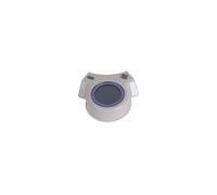 Seb X1060001 Minuteur Clipso Control Rond