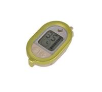 X1060004. MINUTEUR ACTICOOK SEB