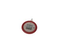 X1060005 - Minuteur autocuiseur Clipso plus Precision P44