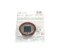 SEB Minuteur Clipso+ Precision X1060005 pour petit électroménager