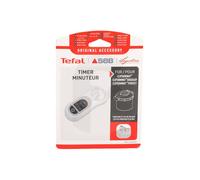 X1060007 - minuteur autocuiseur clipso minut seb