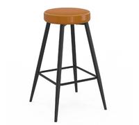 x2 tabourets de bar