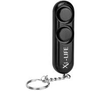 X4-LIFE Alarme de poche 120 dB 701149