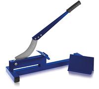X4-Tools 700253 Presse coupante pour sols stratifiés G