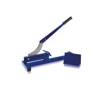 X4-Tools 700253 Presse coupante pour sols stratifiés