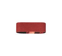 X440 Bandes abrasives 100 x 620 mm P150 boîte de 3