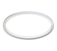 [X9010101] TEFAL Joint X9010101 - 4/6/7 Litres 220MM TEFAL SECURE 5 - Swing -...
