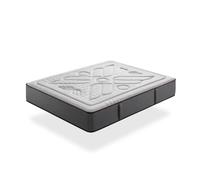 Xaluca ADELE VISCO FOAM - 150x190
