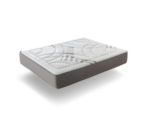 Xaluca Airsystem Privilege 160x190