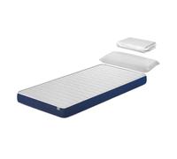 Xaluca ERGO CONFORT Pack - 90x200 cm