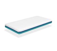 Xaluca LIT ENFANTS 70x190