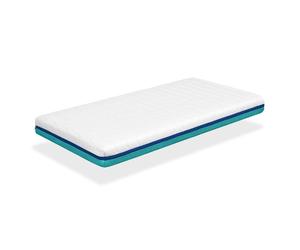 Xaluca LIT ENFANTS 70x190