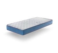 Xaluca Matelas LIT ENFANTS 90x160