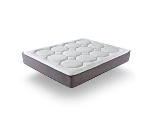 Xaluca Royal VISCO - 90x200