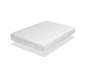 Xaluca Spring Ferme - 150x200