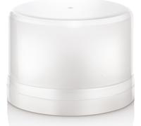 XanitaliaPro Distributeur de collerettes