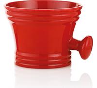 XanitaliaPro Michelangelo porte-savon professionnel en plastique