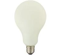 Xanlite - Ampoule déco éclairante opaline, culot E27, 12W cons. (100W eq.), blanc neutre (4000K) - RFDMGE1521GOCW MULTIPLE G